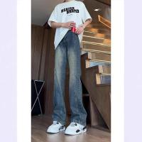 cms/erpbt/backend/web/uploads/erp/collection/images/Men Clothes/YIXING/EN0110864/img_b/EN0110864_img_b_2